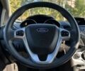 Форд Фієста, об'ємом двигуна 1.6 л та пробігом 70 тис. км за 7999 $, фото 13 на Automoto.ua