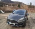 Форд Фиеста, объемом двигателя 1.6 л и пробегом 71 тыс. км за 8300 $, фото 1 на Automoto.ua