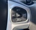 Форд Фиеста, объемом двигателя 1.6 л и пробегом 76 тыс. км за 10500 $, фото 20 на Automoto.ua