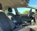 Форд Фієста, об'ємом двигуна 1.6 л та пробігом 70 тис. км за 7999 $, фото 16 на Automoto.ua