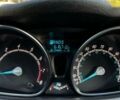 Форд Фієста, об'ємом двигуна 1.6 л та пробігом 70 тис. км за 7999 $, фото 9 на Automoto.ua