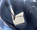 Форд Фиеста, объемом двигателя 1.6 л и пробегом 76 тыс. км за 10500 $, фото 13 на Automoto.ua