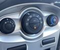 Форд Фиеста, объемом двигателя 1.6 л и пробегом 76 тыс. км за 10500 $, фото 26 на Automoto.ua