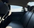 Форд Фієста, об'ємом двигуна 1.6 л та пробігом 70 тис. км за 7999 $, фото 14 на Automoto.ua