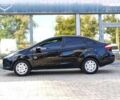 Форд Фиеста 2018 в Днепре (Днепропетровске) на Automoto.ua Форд Фиеста, объемом двигателя 1.6 л и пробегом 73 тыс. км за 8650 $, фото 2 на Automoto.ua