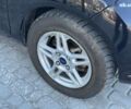 Форд Фиеста, объемом двигателя 1.6 л и пробегом 79 тыс. км за 9300 $, фото 4 на Automoto.ua
