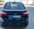 Форд Фиеста, объемом двигателя 1.6 л и пробегом 79 тыс. км за 9300 $, фото 16 на Automoto.ua