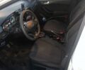 Форд Фиеста, объемом двигателя 1.08 л и пробегом 99 тыс. км за 8077 $, фото 18 на Automoto.ua
