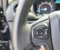 Форд Фиеста 2018 в Днепре (Днепропетровске) на Automoto.ua Форд Фиеста, объемом двигателя 1.6 л и пробегом 73 тыс. км за 8650 $, фото 17 на Automoto.ua