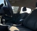Форд Фієста, об'ємом двигуна 1.6 л та пробігом 70 тис. км за 7999 $, фото 8 на Automoto.ua