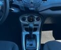 Форд Фієста, об'ємом двигуна 1.6 л та пробігом 71 тис. км за 8400 $, фото 14 на Automoto.ua