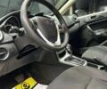 Форд Фієста, об'ємом двигуна 0 л та пробігом 161 тис. км за 7700 $, фото 8 на Automoto.ua