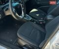 Форд Фиеста, объемом двигателя 1.6 л и пробегом 71 тыс. км за 8700 $, фото 7 на Automoto.ua