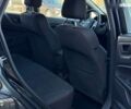 Форд Фиеста, объемом двигателя 1.6 л и пробегом 79 тыс. км за 9300 $, фото 14 на Automoto.ua