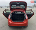 Форд Фиеста, объемом двигателя 1.6 л и пробегом 84 тыс. км за 10500 $, фото 31 на Automoto.ua