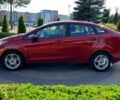 Форд Фієста, об'ємом двигуна 1.6 л та пробігом 70 тис. км за 7999 $, фото 3 на Automoto.ua