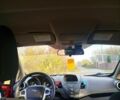Форд Фиеста, объемом двигателя 1.6 л и пробегом 82 тыс. км за 8500 $, фото 10 на Automoto.ua