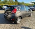 Форд Фиеста, объемом двигателя 1.6 л и пробегом 126 тыс. км за 8600 $, фото 6 на Automoto.ua