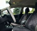 Форд Фиеста, объемом двигателя 1.6 л и пробегом 130 тыс. км за 8999 $, фото 15 на Automoto.ua