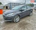Форд Фієста, об'ємом двигуна 1.6 л та пробігом 80 тис. км за 5700 $, фото 1 на Automoto.ua