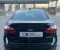 Форд Фієста, об'ємом двигуна 1.6 л та пробігом 172 тис. км за 8999 $, фото 4 на Automoto.ua