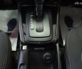 Форд Фиеста, объемом двигателя 1.6 л и пробегом 41 тыс. км за 9200 $, фото 25 на Automoto.ua