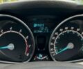 Форд Фиеста, объемом двигателя 1.6 л и пробегом 130 тыс. км за 8999 $, фото 22 на Automoto.ua