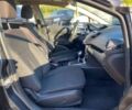 Форд Фиеста, объемом двигателя 1.6 л и пробегом 126 тыс. км за 8600 $, фото 19 на Automoto.ua