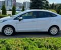 Форд Фиеста, объемом двигателя 1.6 л и пробегом 43 тыс. км за 9999 $, фото 3 на Automoto.ua