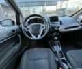 Форд Фієста, об'ємом двигуна 1.6 л та пробігом 172 тис. км за 8999 $, фото 8 на Automoto.ua