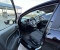 Форд Фієста, об'ємом двигуна 1.6 л та пробігом 172 тис. км за 8999 $, фото 6 на Automoto.ua