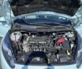 Форд Фиеста, объемом двигателя 1.6 л и пробегом 189 тыс. км за 8800 $, фото 5 на Automoto.ua