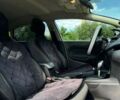 Форд Фиеста, объемом двигателя 1.6 л и пробегом 130 тыс. км за 8999 $, фото 8 на Automoto.ua