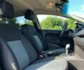 Форд Фиеста, объемом двигателя 1.6 л и пробегом 43 тыс. км за 9999 $, фото 8 на Automoto.ua