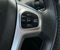 Форд Фиеста, объемом двигателя 1.6 л и пробегом 130 тыс. км за 8999 $, фото 21 на Automoto.ua