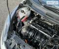 Форд Фиеста, объемом двигателя 1.6 л и пробегом 108 тыс. км за 9200 $, фото 34 на Automoto.ua