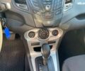 Форд Фиеста, объемом двигателя 1.6 л и пробегом 126 тыс. км за 8600 $, фото 14 на Automoto.ua