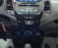 Форд Фиеста, объемом двигателя 1.6 л и пробегом 41 тыс. км за 9200 $, фото 22 на Automoto.ua