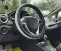 Форд Фиеста, объемом двигателя 1.6 л и пробегом 130 тыс. км за 8999 $, фото 16 на Automoto.ua