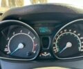 Форд Фієста, об'ємом двигуна 1.6 л та пробігом 168 тис. км за 8650 $, фото 25 на Automoto.ua