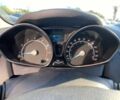 Форд Фиеста, объемом двигателя 1.6 л и пробегом 126 тыс. км за 8600 $, фото 12 на Automoto.ua