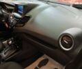 Форд Фиеста, объемом двигателя 1.6 л и пробегом 41 тыс. км за 9200 $, фото 27 на Automoto.ua