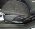Форд Фиеста, объемом двигателя 1.6 л и пробегом 41 тыс. км за 9200 $, фото 13 на Automoto.ua