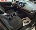 Форд Фиеста, объемом двигателя 1.6 л и пробегом 41 тыс. км за 9200 $, фото 28 на Automoto.ua