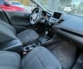Форд Фієста, об'ємом двигуна 1.6 л та пробігом 172 тис. км за 8999 $, фото 12 на Automoto.ua