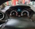 Форд Фиеста, объемом двигателя 1.6 л и пробегом 41 тыс. км за 9200 $, фото 18 на Automoto.ua