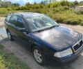 Форд Фиеста, объемом двигателя 0 л и пробегом 71 тыс. км за 6000 $, фото 1 на Automoto.ua