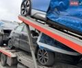 Форд Фиеста, объемом двигателя 0 л и пробегом 71 тыс. км за 5800 $, фото 1 на Automoto.ua