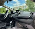 Форд Фиеста, объемом двигателя 1.6 л и пробегом 130 тыс. км за 8999 $, фото 9 на Automoto.ua