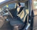 Форд Фиеста, объемом двигателя 1.6 л и пробегом 126 тыс. км за 8600 $, фото 16 на Automoto.ua